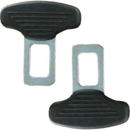 Gurtalarm-Stopper 60022 Gurtalarm-Stopper 60022