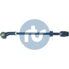 RTS Lenkrad 90-00969-2