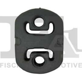 FA1 Auspuffhalter 713-903 FA1 Auspuffhalter 713-903