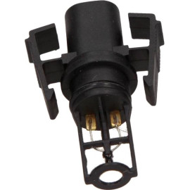 Sensor, Ansauglufttemperatur 21-0292