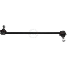 A.B.S. Stabilisatorstange 260710