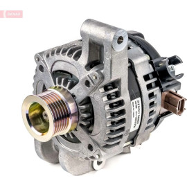 DENSO Generator DAN931