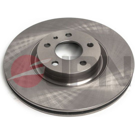 JPN Bremsscheibe 30H9074-JPN JPN Bremsscheibe 30H9074-JPN