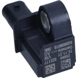 5Q0959651B VAG Original 5Q0959651B Aufprallsensor VW Golf 13 – – OE-Nr. 5Q0959651B