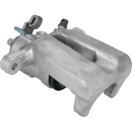 Tauschbremssattel HA re BHQ150E Tauschbremssattel HA re BHQ150E