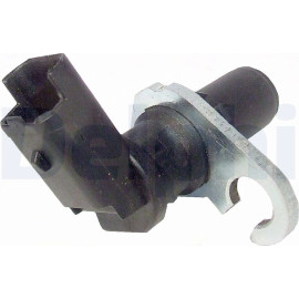 Delphi Kurbelwellensensor SS10890