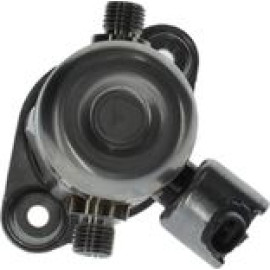 Hochdruckpumpe 0 261 520 283