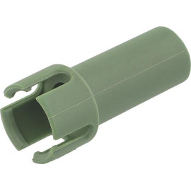 Schlauch, GetriebeÖlk Hler 409 287
