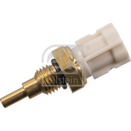 Kühlmitteltemperatursensor 36364