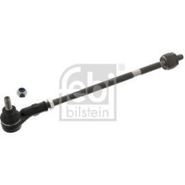 FEBI BILSTEIN Spurstange 01169