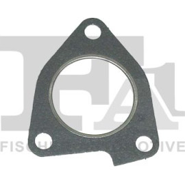 FA1 Auspuffdichtung 330-920 FA1 Auspuffdichtung 330-920