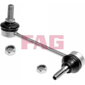 FAG Stange/Strebe, Stabilisator 818 0083 10