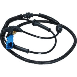 KAMOKA Sensor, Raddrehzahl 1060702