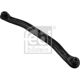 FEBI BILSTEIN Achsarm 41750
