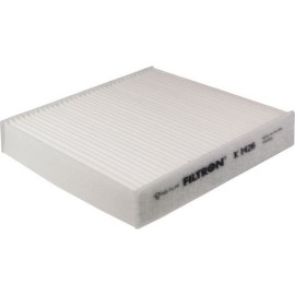 FILTRON Filter, Innenraumluft K 1426