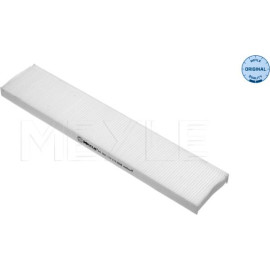 Innenraumfilter Vw Sharan 98 1123190008