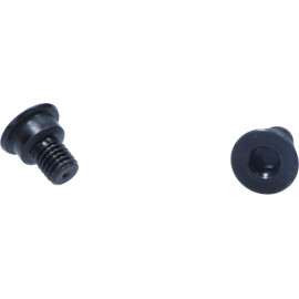 Quick Brake Bremsscheibenschraube 11662K Quick Brake Bremsscheibenschraube 11662K