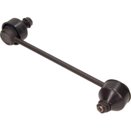 Koppelstange Hyundai Ix20/I20/Venga 08- Pr 72-3105