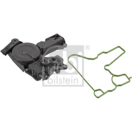 FEBI BILSTEIN Ölabscheider 170406