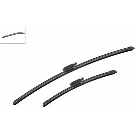 Bosch Scheibenwischer Aerotwin A422S 600/400 3397007422