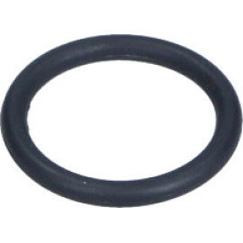 VAG Original N90613201 N90613201 Schlauchdichtung VW Polo 02 – – OE-Nr. N90613201
