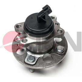 JPN Radlagersatz 20L0547-JPN
