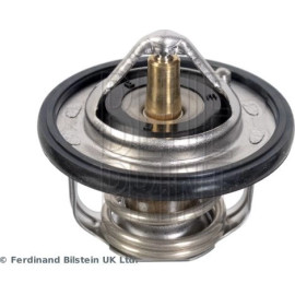 Thermostat, Kühlmittel ADK89205