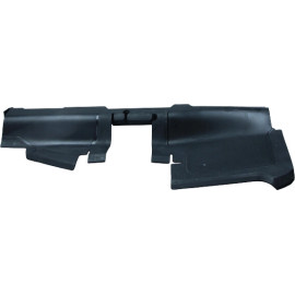 Original VAGLuftlenkrad Audi A3 08-13 8P0121284E