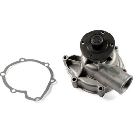 HEPU Wasserpumpe P457
