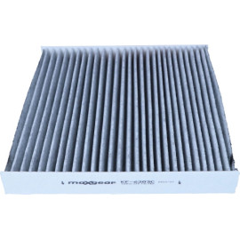 Innenraumfilter Renault Laguna 01- Zw¨Glem 26-0482
