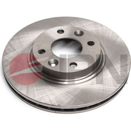 30H9097-JPN JPN Bremsscheibe 30H9097-JPN 30H9097-JPN JPN Bremsscheibe 30H9097-JPN