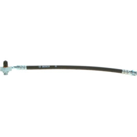 Bremsschlauch VA re 1 987 481 B25
