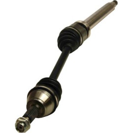 MAXGEAR Antriebswelle 27-0373MG 49-0559