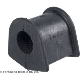 BluePrint Lagerung des Stabilisators ADT38030