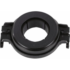 SACHS Ausrücklager 3151 600 740