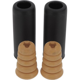Protection Kit-Staubschutzsatz HA PK475