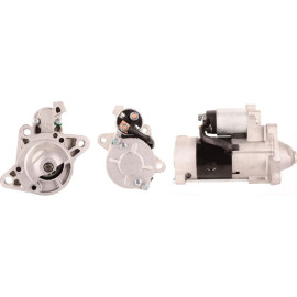 324.048.102 12V.Starter 324048102