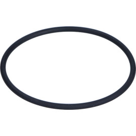 VAG Original WHT002223 WHT002223 Drosselklappendichtung VW Crafter 2.0-2.5 TDI 06 – – OE-Nr. WHT002223