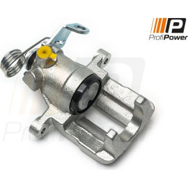 Profipower Bremssattel 4B2037L Profipower Bremssattel 4B2037L