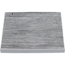 AMC Innenraumfilter PKW TC-1027C