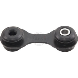 A.B.S. Stabilisatorstange 260756