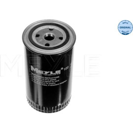 MEYLE Ölfilter VW Lt 2.4D/Td 100 115 0017 MEYLE Ölfilter VW Lt 2.4D/Td 100 115 0017