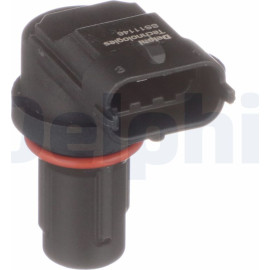 Delphi Positionssensor SS11146