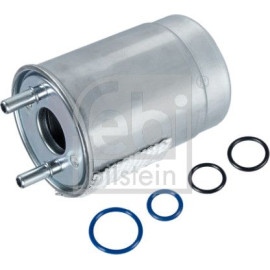 febi Kraftstofffilter 108737 febi Kraftstofffilter 108737