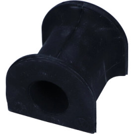 7H0411313 VAG Original 7H0411313 Gummistab. VW S. T5 03- 21mm – – OE-Nr. 7H0411313