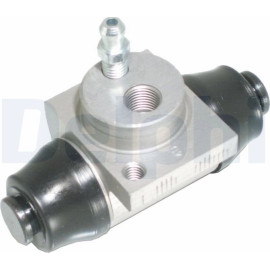 Radbremszylinder LW50000