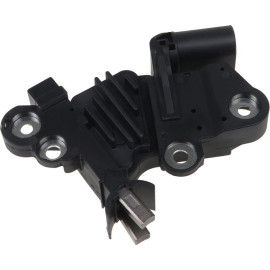 Generatorregler ARE0135(BOSCH)