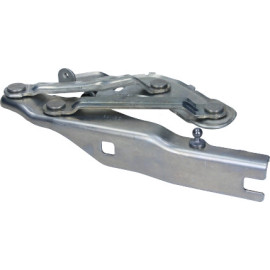 8X0823301A VAG Original 8X0823301A VAGMotorabdeckungsscharnier Audi A1 11-links – – OE-Nr. 8X0823301A