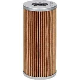 Filtron Ölfilter OM 614 Filtron Ölfilter OM 614