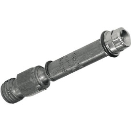 Einspritzventil 0 437 502 023